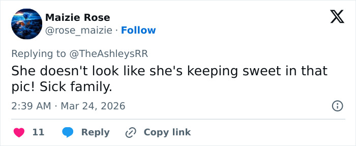 “Shame On You!”: Michelle Duggar Gets Into Heated Confrontation After Bailing Daughter-In-Law Out Of Jail