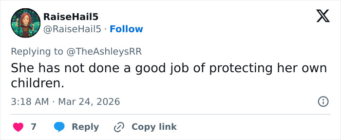 “Shame On You!”: Michelle Duggar Gets Into Heated Confrontation After Bailing Daughter-In-Law Out Of Jail