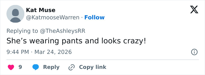 “Shame On You!”: Michelle Duggar Gets Into Heated Confrontation After Bailing Daughter-In-Law Out Of Jail