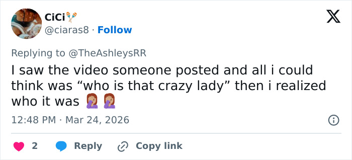 “Shame On You!”: Michelle Duggar Gets Into Heated Confrontation After Bailing Daughter-In-Law Out Of Jail