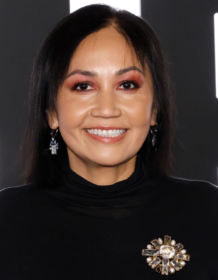 Melania Trump Confidant Shared First Lady’s Secret Letters That Left Recipients Speechless