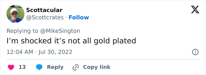 Melania Trump Confidant Shared First Lady’s Secret Letters That Left Recipients Speechless