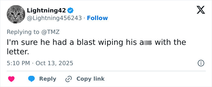 Melania Trump Confidant Shared First Lady’s Secret Letters That Left Recipients Speechless