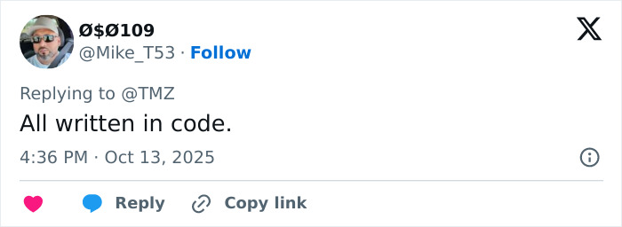 Melania Trump Confidant Shared First Lady’s Secret Letters That Left Recipients Speechless