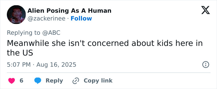 Melania Trump Confidant Shared First Lady’s Secret Letters That Left Recipients Speechless