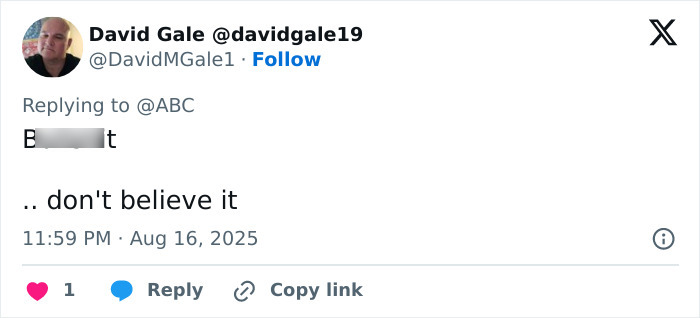 Melania Trump Confidant Shared First Lady’s Secret Letters That Left Recipients Speechless