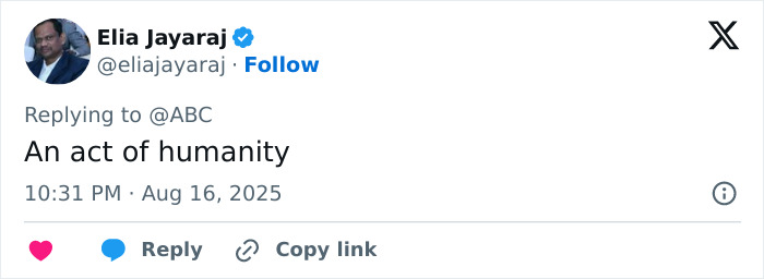 Melania Trump Confidant Shared First Lady’s Secret Letters That Left Recipients Speechless