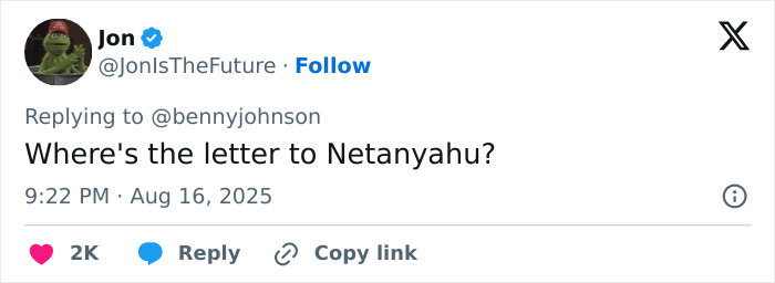 Melania Trump Confidant Shared First Lady’s Secret Letters That Left Recipients Speechless