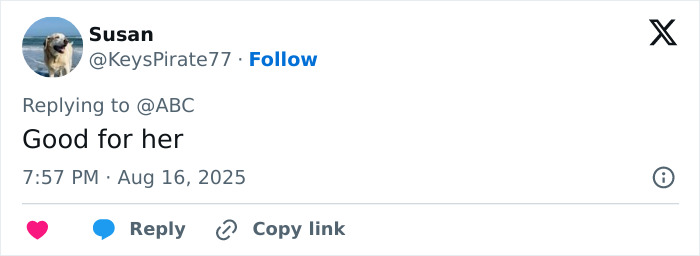 Melania Trump Confidant Shared First Lady’s Secret Letters That Left Recipients Speechless