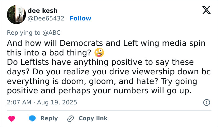 Melania Trump Confidant Shared First Lady’s Secret Letters That Left Recipients Speechless