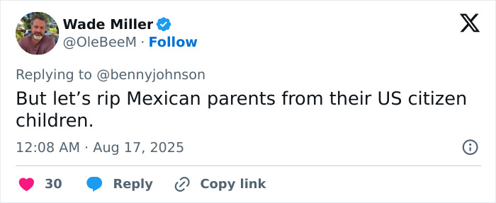 Melania Trump Confidant Shared First Lady’s Secret Letters That Left Recipients Speechless