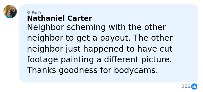 Alan Ritchson Speaks Out About Wild Fight With Neighbor For The First Time Alan Ritchson Speaks Out About Wild Fight With Neighbor For The First Time