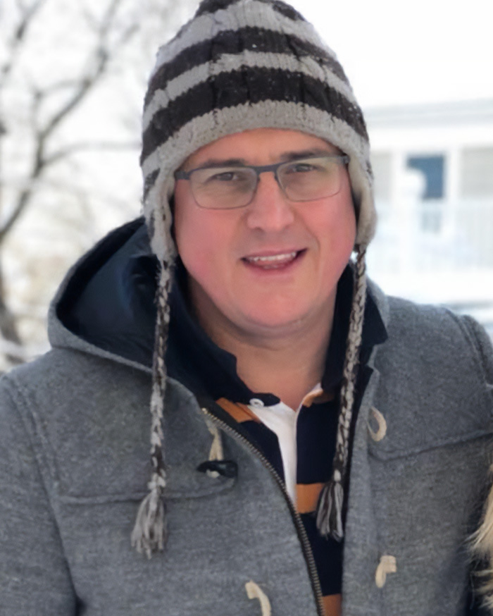 Alan Ritchson Speaks Out About Wild Fight With Neighbor For The First Time Alan Ritchson Speaks Out About Wild Fight With Neighbor For The First Time