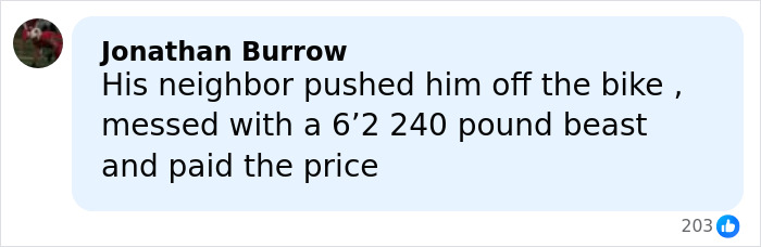 Alan Ritchson Speaks Out About Wild Fight With Neighbor For The First Time Alan Ritchson Speaks Out About Wild Fight With Neighbor For The First Time