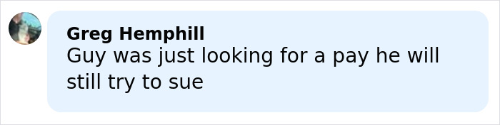 Alan Ritchson Speaks Out About Wild Fight With Neighbor For The First Time Alan Ritchson Speaks Out About Wild Fight With Neighbor For The First Time