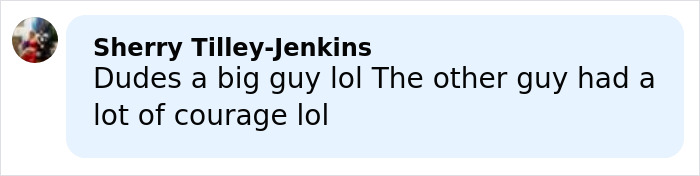 Alan Ritchson Speaks Out About Wild Fight With Neighbor For The First Time Alan Ritchson Speaks Out About Wild Fight With Neighbor For The First Time