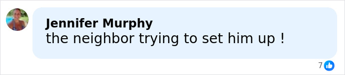 Alan Ritchson Speaks Out About Wild Fight With Neighbor For The First Time Alan Ritchson Speaks Out About Wild Fight With Neighbor For The First Time