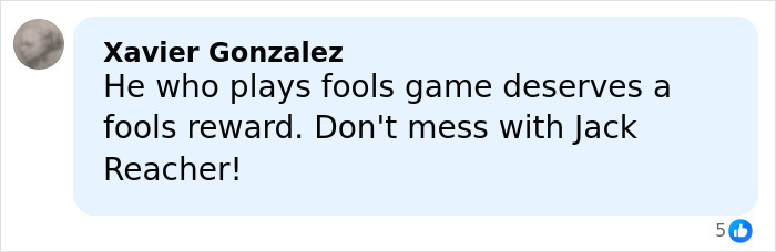 Alan Ritchson Speaks Out About Wild Fight With Neighbor For The First Time Alan Ritchson Speaks Out About Wild Fight With Neighbor For The First Time