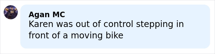 Alan Ritchson Speaks Out About Wild Fight With Neighbor For The First Time Alan Ritchson Speaks Out About Wild Fight With Neighbor For The First Time