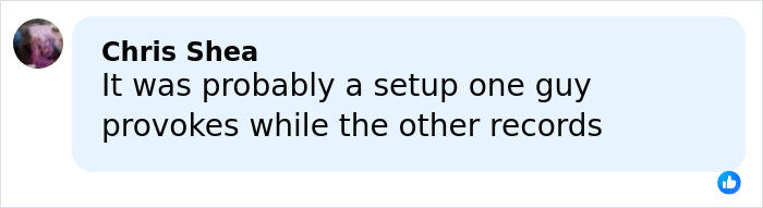Alan Ritchson Speaks Out About Wild Fight With Neighbor For The First Time Alan Ritchson Speaks Out About Wild Fight With Neighbor For The First Time
