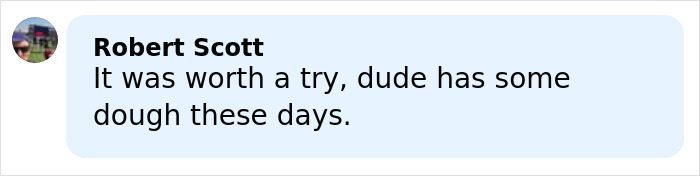 Alan Ritchson Speaks Out About Wild Fight With Neighbor For The First Time Alan Ritchson Speaks Out About Wild Fight With Neighbor For The First Time