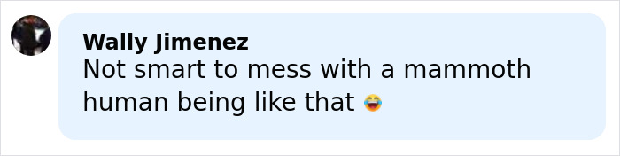 Alan Ritchson Speaks Out About Wild Fight With Neighbor For The First Time Alan Ritchson Speaks Out About Wild Fight With Neighbor For The First Time