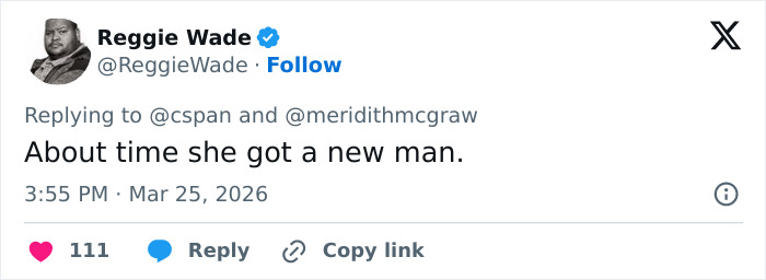 Melania Trump’s Moment With Robot Has Everyone Spotting The Same Strange Detail