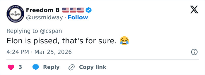 Melania Trump’s Moment With Robot Has Everyone Spotting The Same Strange Detail