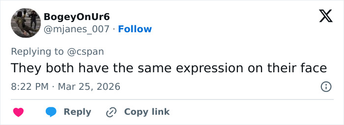 Melania Trump’s Moment With Robot Has Everyone Spotting The Same Strange Detail