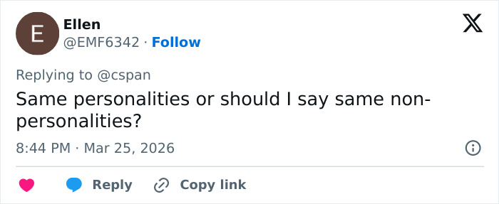 Melania Trump’s Moment With Robot Has Everyone Spotting The Same Strange Detail