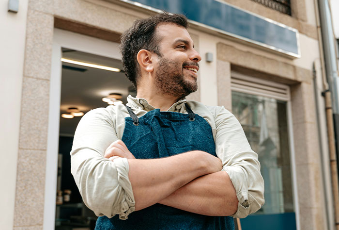 “Tell Me You Never Evolved”: 53 Ways People Show They Are Not As Smart As They Think Without Even Trying “Tell Me You Never Evolved”: 53 Ways People Show They Are Not As Smart As They Think Without Even Trying