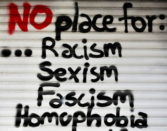 “Tell Me You Never Evolved”: 53 Ways People Show They Are Not As Smart As They Think Without Even Trying “Tell Me You Never Evolved”: 53 Ways People Show They Are Not As Smart As They Think Without Even Trying