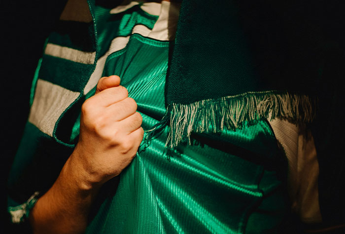 “Tell Me You Never Evolved”: 53 Ways People Show They Are Not As Smart As They Think Without Even Trying “Tell Me You Never Evolved”: 53 Ways People Show They Are Not As Smart As They Think Without Even Trying