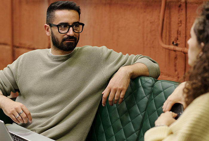 “Tell Me You Never Evolved”: 53 Ways People Show They Are Not As Smart As They Think Without Even Trying “Tell Me You Never Evolved”: 53 Ways People Show They Are Not As Smart As They Think Without Even Trying