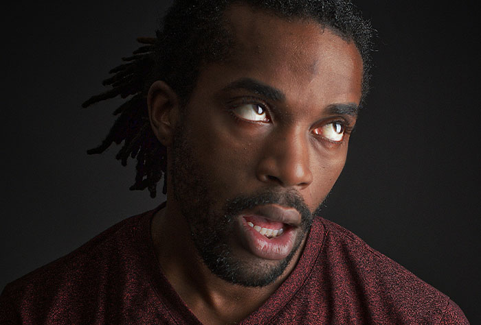 “Tell Me You Never Evolved”: 53 Ways People Show They Are Not As Smart As They Think Without Even Trying “Tell Me You Never Evolved”: 53 Ways People Show They Are Not As Smart As They Think Without Even Trying