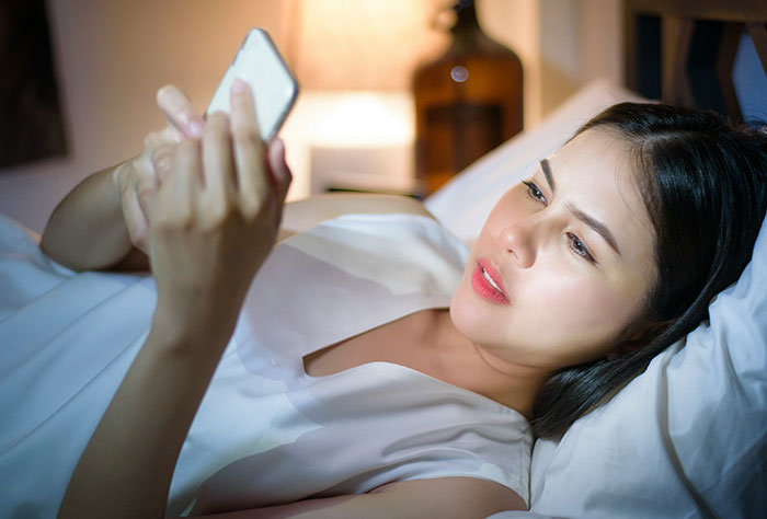 “Tell Me You Never Evolved”: 53 Ways People Show They Are Not As Smart As They Think Without Even Trying “Tell Me You Never Evolved”: 53 Ways People Show They Are Not As Smart As They Think Without Even Trying