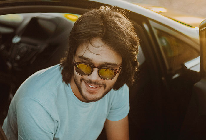 “Tell Me You Never Evolved”: 53 Ways People Show They Are Not As Smart As They Think Without Even Trying “Tell Me You Never Evolved”: 53 Ways People Show They Are Not As Smart As They Think Without Even Trying