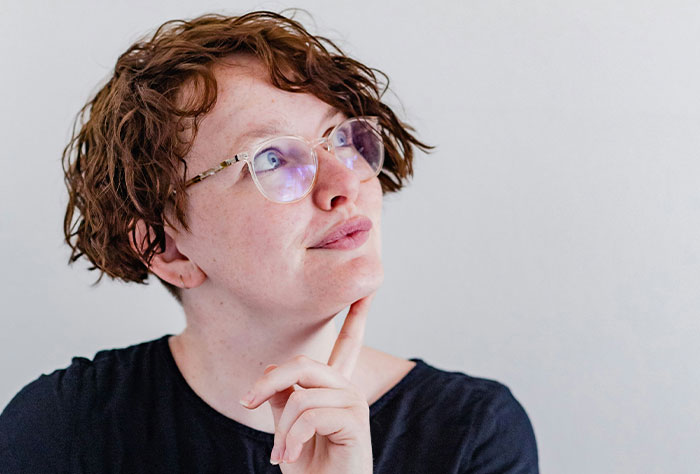 “Tell Me You Never Evolved”: 53 Ways People Show They Are Not As Smart As They Think Without Even Trying “Tell Me You Never Evolved”: 53 Ways People Show They Are Not As Smart As They Think Without Even Trying