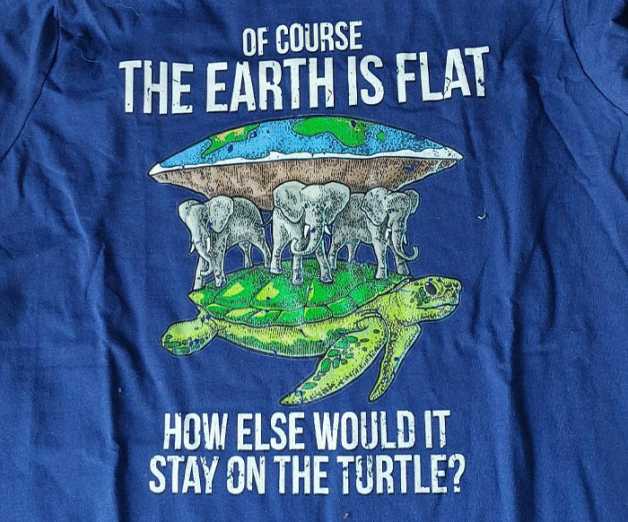 “Tell Me You Never Evolved”: 53 Ways People Show They Are Not As Smart As They Think Without Even Trying “Tell Me You Never Evolved”: 53 Ways People Show They Are Not As Smart As They Think Without Even Trying