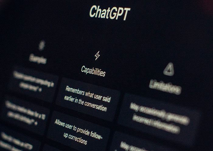 “Tell Me You Never Evolved”: 53 Ways People Show They Are Not As Smart As They Think Without Even Trying “Tell Me You Never Evolved”: 53 Ways People Show They Are Not As Smart As They Think Without Even Trying