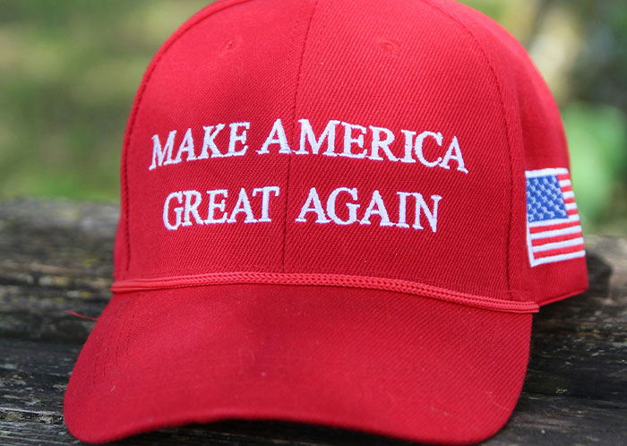 “Tell Me You Never Evolved”: 53 Ways People Show They Are Not As Smart As They Think Without Even Trying “Tell Me You Never Evolved”: 53 Ways People Show They Are Not As Smart As They Think Without Even Trying