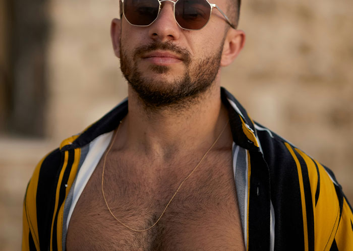 “Tell Me You Never Evolved”: 53 Ways People Show They Are Not As Smart As They Think Without Even Trying “Tell Me You Never Evolved”: 53 Ways People Show They Are Not As Smart As They Think Without Even Trying