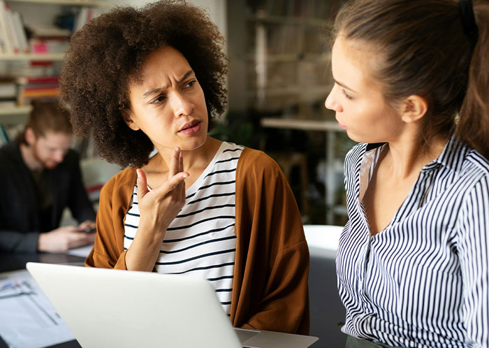 “Tell Me You Never Evolved”: 53 Ways People Show They Are Not As Smart As They Think Without Even Trying “Tell Me You Never Evolved”: 53 Ways People Show They Are Not As Smart As They Think Without Even Trying