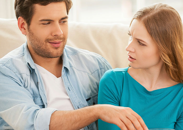 “Tell Me You Never Evolved”: 53 Ways People Show They Are Not As Smart As They Think Without Even Trying “Tell Me You Never Evolved”: 53 Ways People Show They Are Not As Smart As They Think Without Even Trying