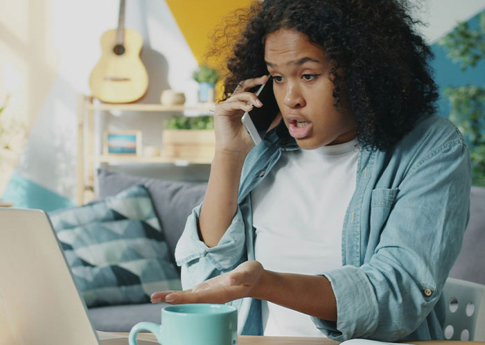 “Tell Me You Never Evolved”: 53 Ways People Show They Are Not As Smart As They Think Without Even Trying “Tell Me You Never Evolved”: 53 Ways People Show They Are Not As Smart As They Think Without Even Trying