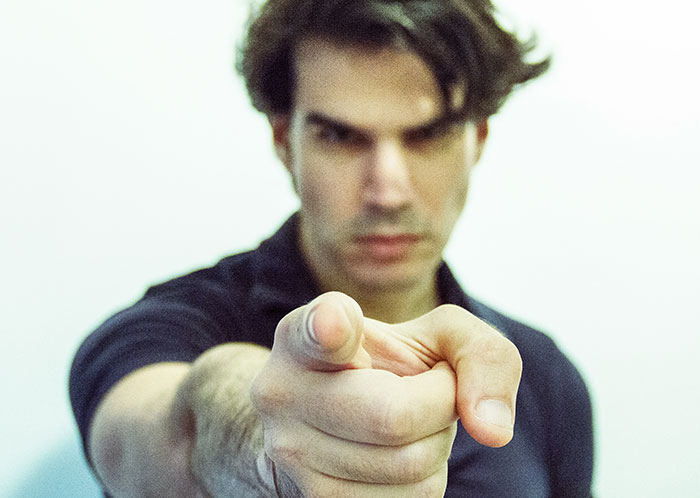 “Tell Me You Never Evolved”: 53 Ways People Show They Are Not As Smart As They Think Without Even Trying “Tell Me You Never Evolved”: 53 Ways People Show They Are Not As Smart As They Think Without Even Trying