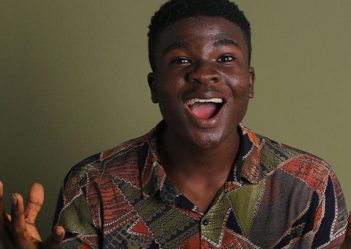 “Tell Me You Never Evolved”: 53 Ways People Show They Are Not As Smart As They Think Without Even Trying “Tell Me You Never Evolved”: 53 Ways People Show They Are Not As Smart As They Think Without Even Trying