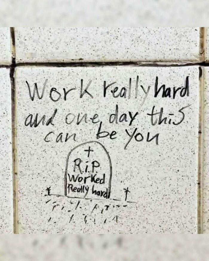 89 Philosophy Memes That Won’t Cure Your Existential Dread But Can At Least Make You Chuckle 89 Philosophy Memes That Won’t Cure Your Existential Dread But Can At Least Make You Chuckle