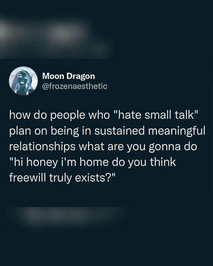 89 Philosophy Memes That Won’t Cure Your Existential Dread But Can At Least Make You Chuckle 89 Philosophy Memes That Won’t Cure Your Existential Dread But Can At Least Make You Chuckle