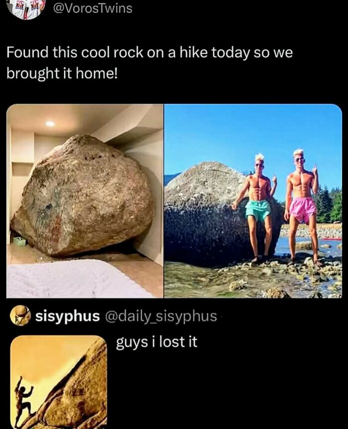 89 Philosophy Memes That Won’t Cure Your Existential Dread But Can At Least Make You Chuckle 89 Philosophy Memes That Won’t Cure Your Existential Dread But Can At Least Make You Chuckle